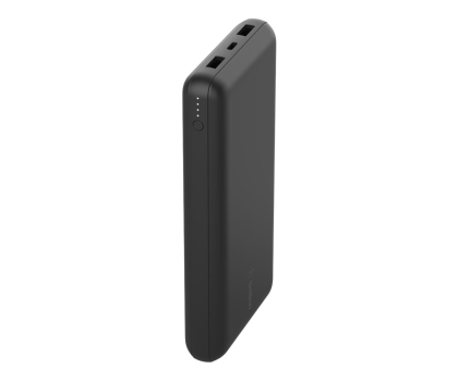 Powerbank BELKIN 20000mAh (15W, USB-C, USB-A) BPB012btBK